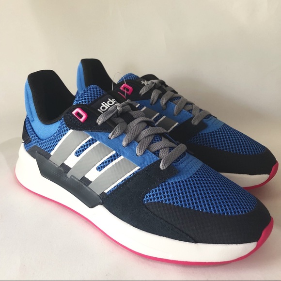 adidas Shoes - Adidas women’s Run90s running shoes